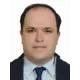 دکتر عطاءاله سلطانیون