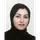 دکتر ژینوس خسروی نعمتی