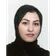دکتر ژینوس خسروی نعمتی