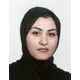 دکتر ژینوس خسروی نعمتی