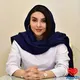 دکتر افسانه نیک آذر