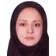 دکتر حمیرا مبارکی
