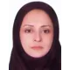 دکتر حمیرا مبارکی
