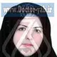 دکتر شهند اسفندی سرافراز