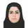 دکتر مهسا حسامی فر