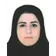دکتر مهسا حسامی فر