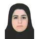 دکتر مهسا حسامی فر