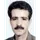 دکتر مجید رحیمی حاجی آبادی