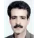 دکتر مجید رحیمی حاجی آبادی