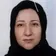 دکتر پروین بردبار