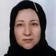 دکتر پروین بردبار