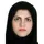 دکتر صدف صفوی گردینی