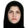 دکتر صدف صفوی گردینی
