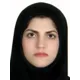 دکتر صدف صفوی گردینی