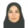 دکتر هستی معینی راد