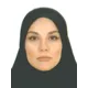دکتر هستی معینی راد