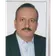 دکتر مهریار سلیمانی