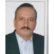 دکتر مهریار سلیمانی