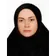 دکتر طیبه بیگم حاجی سیدابوترابی
