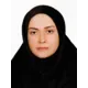 دکتر طیبه بیگم حاجی سیدابوترابی