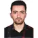 دکتر مجید رستم پور
