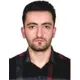 دکتر مجید رستم پور
