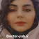 دکتر عاطفه عبدی