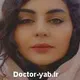 دکتر عاطفه عبدی