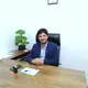 دکتر وحیدرضا زارعی