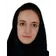 دکتر سهی صفدرخانی