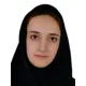 دکتر سهی صفدرخانی