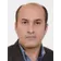 دکتر امرالله نوریان پور