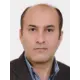 دکتر امرالله نوریان پور