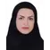 دکتر سیده زهرا موسوی موفق