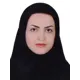 دکتر سیده زهرا موسوی موفق