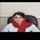 سحر شهبازی اوروند