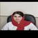 سحر شهبازی اوروند