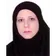 دکتر پروانه شعبانی
