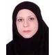 دکتر پروانه شعبانی