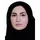 دکتر نگار نیکوکار