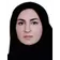 دکتر نگار نیکوکار
