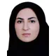 دکتر نگار نیکوکار