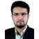 دکتر محمداسماعیل احمدآبادی
