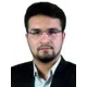 دکتر محمداسماعیل احمدآبادی
