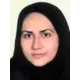 دکتر پریسا فانی