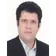 دکتر تیمور عبداله زاده بهادری