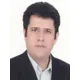 دکتر تیمور عبداله زاده بهادری