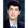 دکتر حسام الدین غروی
