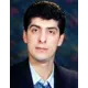 دکتر حسام الدین غروی