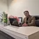 دکتر فخرالدین کهزادی چگنی